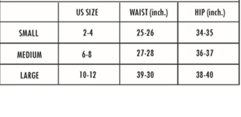 Chic Stripe Cardigan