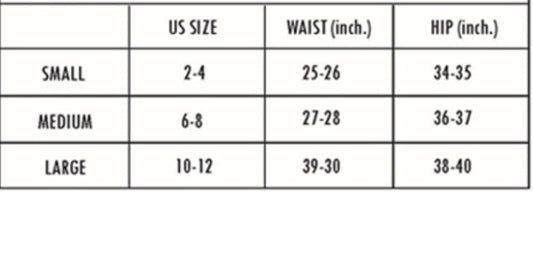 Blush Blossom Ribbon-Knit Tank