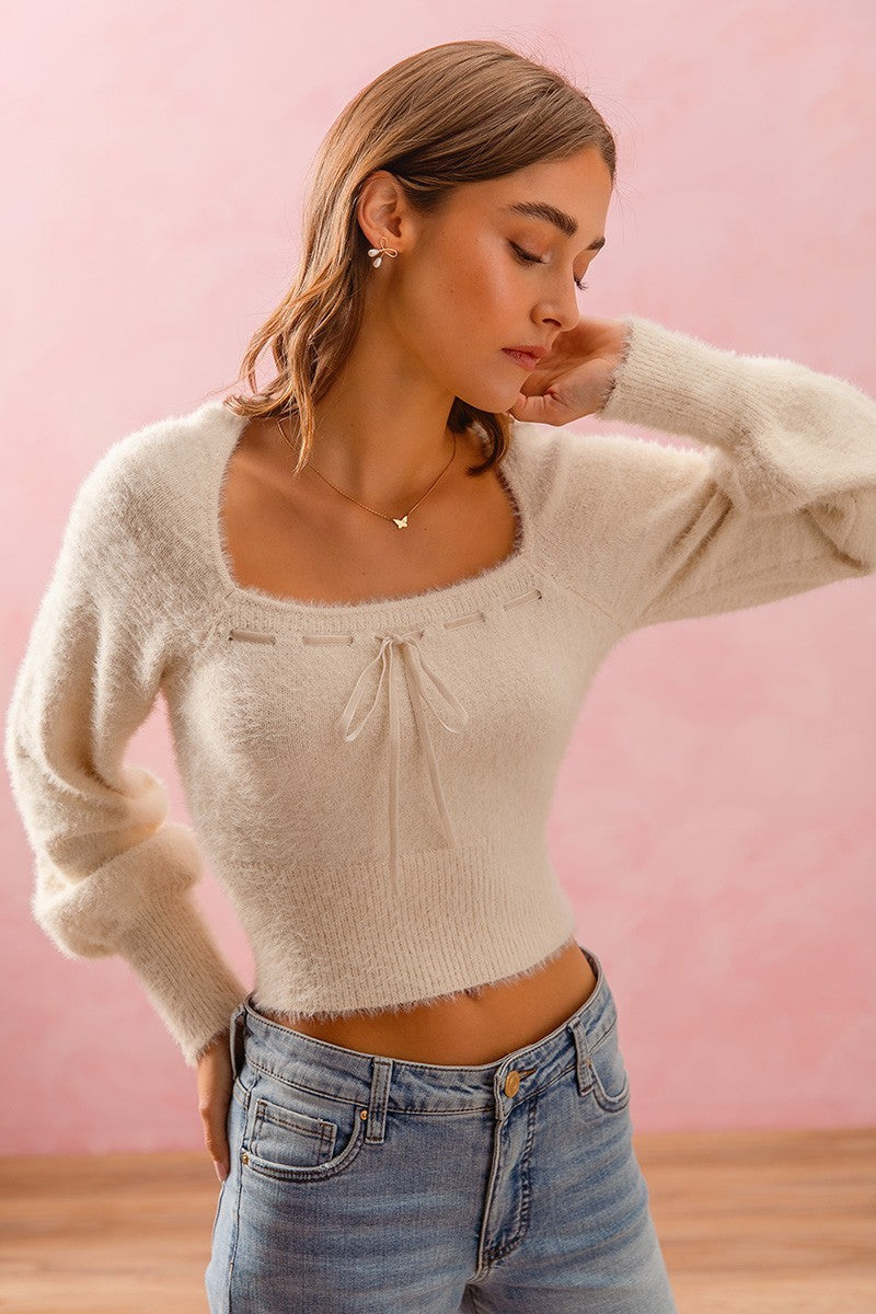Pink Petal Sherpa Jacket – Blondish Boutique
