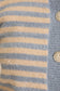 Crème Brûlée Cardi