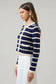 Caroline Cardigan