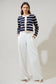 Caroline Cardigan
