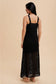 Twilight Maxi