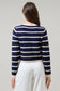 Caroline Cardigan